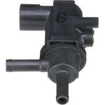 Order Vapor Canister Valve by BWD AUTOMOTIVE - CP882 For Your Vehicle