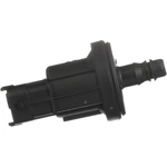 Order BWD AUTOMOTIVE - CP892 - Vapor Canister Purge Valve For Your Vehicle