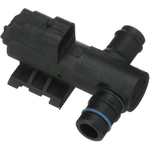 Order BWD AUTOMOTIVE - CP905 - Vapor Canister Purge Valve For Your Vehicle
