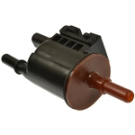 Order BWD AUTOMOTIVE - CP965 - Vapor Canister Purge Valve For Your Vehicle