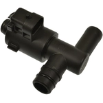 Order BWD AUTOMOTIVE - CP966 - Vapor Canister Purge Valve For Your Vehicle