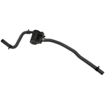 Order BWD AUTOMOTIVE - CPV154 - Vapor Canister Purge Valve For Your Vehicle