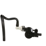 Order Vapor Canister Valve by BWD AUTOMOTIVE - CPV158 For Your Vehicle
