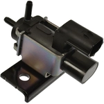 Order BWD AUTOMOTIVE - CPV172 - Vapor Canister Vent Valve For Your Vehicle