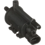 Order Vapor Canister Valve by DELPHI - SL10179 For Your Vehicle