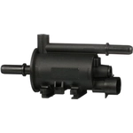 Order Vapor Canister Valve by DELPHI - SL10179 For Your Vehicle
