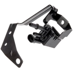 Order DORMAN - 911076 - Vapor Canister Purge Valve For Your Vehicle