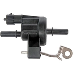 Order DORMAN - 911-079 - Vapor Canister Purge Valve For Your Vehicle