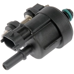 Order Vapor Canister Valve by DORMAN - 911082 For Your Vehicle