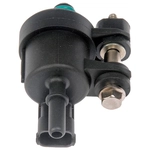 Order DORMAN - 911082 - Vapor Canister Purge Valve For Your Vehicle