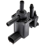 Order DORMAN - 911-087 - Vapor Canister Purge Valve For Your Vehicle