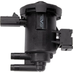 Order Vapor Canister Valve by DORMAN - 911214 For Your Vehicle