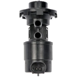 Order Vapor Canister Valve by DORMAN - 911215 For Your Vehicle