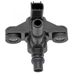 Order Vapor Canister Valve by DORMAN - 911222 For Your Vehicle