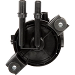 Order Vapor Canister Valve by DORMAN - 911223 For Your Vehicle