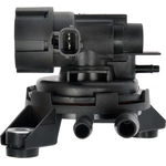 Order Vapor Canister Valve by DORMAN - 911233 For Your Vehicle