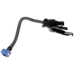 Order DORMAN - 911-286 - Evaporative Emissions Purge Solenoid Valve For Your Vehicle