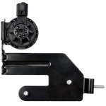 Order DORMAN - 911-320 - Vapor Canister Purge Valve For Your Vehicle