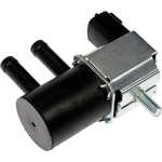 Order DORMAN - 911-332 - Evaporative Emissions Purge Solenoid Valve For Your Vehicle