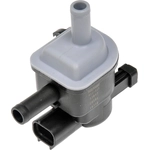 Order DORMAN - 911333 - Vapor Canister Valve For Your Vehicle
