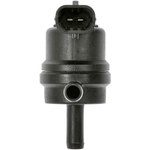 Order Vapor Canister Valve by DORMAN - 911349 For Your Vehicle