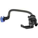 Order DORMAN - 911-355 - Evaporative Emissions Purge Valve For Your Vehicle