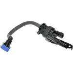 Order DORMAN - 911356 - Evaporative Emissions Purge Valve For Your Vehicle