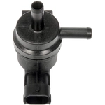 Order DORMAN - 911383 - Vapor Canister Purge Valve For Your Vehicle