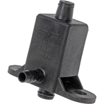 Order DORMAN - 911385 - Vapor Canister Purge Valve For Your Vehicle