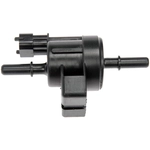 Order DORMAN - 911388 - Vapor Canister Purge Valve For Your Vehicle