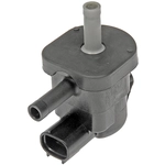 Order DORMAN - 911396 - Vapor Canister Purge Valve For Your Vehicle