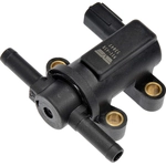 Order Vapor Canister Valve by DORMAN - 911-458 For Your Vehicle