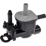 Order DORMAN - 911-490 - Vapor Canister Purge Valve For Your Vehicle