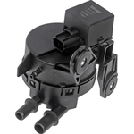 Order Vapor Canister Valve by DORMAN - 911-492 For Your Vehicle