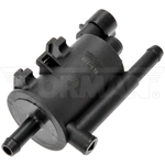 Order Vapor Canister Valve by DORMAN - 911676 For Your Vehicle