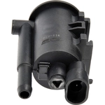 Order DORMAN - 911676 - Vapor Canister Purge Valve For Your Vehicle