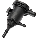 Order DORMAN - 911732 - Vapor Canister Purge Valve For Your Vehicle