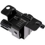 Order DORMAN - 994-005 - Evaporative Emissions Purge Solenoid Valve For Your Vehicle