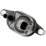 Order DORMAN - 994008 - Vapor Canister Purge Valve For Your Vehicle