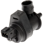 Order DORMAN - 994-012 - Vapor Canister Purge Valve For Your Vehicle