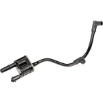 Order DORMAN - 994013 - Vapor Canister Purge Valve For Your Vehicle