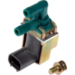 Order DORMAN - 994026 - Evaporative Emissions Purge Solenoid Valve For Your Vehicle