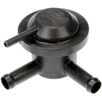 Order DORMAN - 994035 - Vapor Canister Purge Valve For Your Vehicle