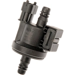 Order DORMAN - 994038 - Vapor Canister Purge Valve For Your Vehicle