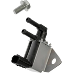 Order DORMAN - 994042 - Vapor Canister Purge Valve For Your Vehicle