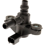 Order DORMAN - 994043 - Vapor Canister Purge Valve For Your Vehicle