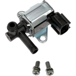 Order DORMAN - 994047 - Vapor Canister Purge Valve For Your Vehicle