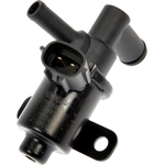 Order DORMAN - 994048 - Vapor Canister Purge Valve For Your Vehicle