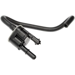 Order DORMAN - 994056 - Vapor Canister Purge Valve For Your Vehicle