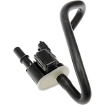 Order DORMAN - 994056 - Vapor Canister Purge Valve For Your Vehicle